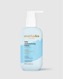 Baby Moisturizing Lotion Fragrance Free