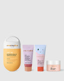 Kids Travel Essentials Set