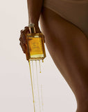 Golden Firming Body Serum