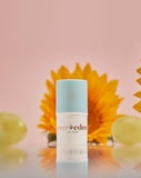 Nourishing Lip Balm