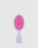 Kids Detangling Brush