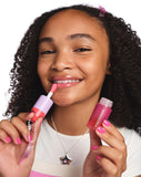 Kids Lip Oil Gift Set