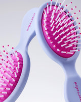 Kids Detangling Brush