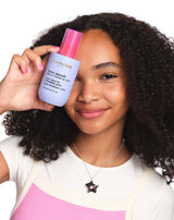 Kids Berry Smooth 4-in-1 Leave-In Detangling Spray