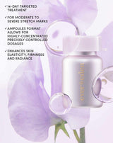 Tri-Orchid Intensive Stretch Mark Concentrate