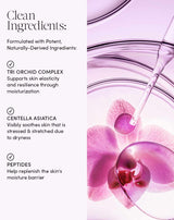 Tri-Orchid Intensive Stretch Mark Concentrate