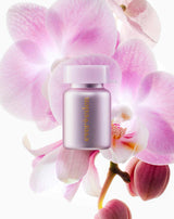 Tri-Orchid Intensive Stretch Mark Concentrate