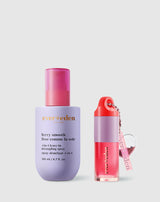 Kids Gloss & Go Duo