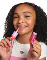 Kids Tinted Lip Oil