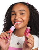 Kids Tinted Lip Oil