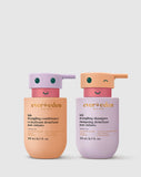 Kids Happy Hair Duo Set