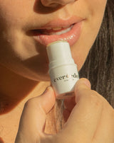 Nourishing Lip Balm