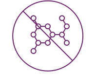 PHTHALATES