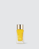 Golden Body Serum - Mini